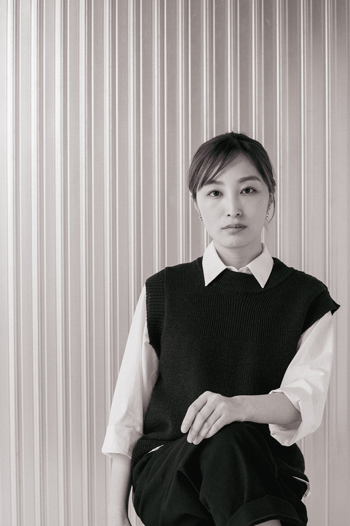 Gallery Confianza Online shop